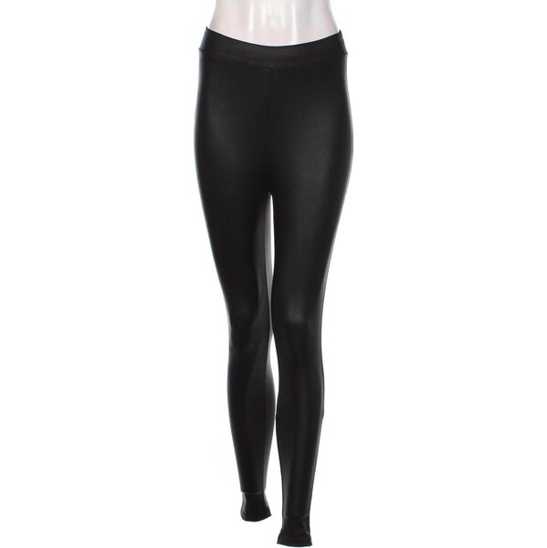 Dámske legíny ONLY 63662823
