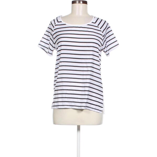 Dámska blúza Blue Motion 63662838