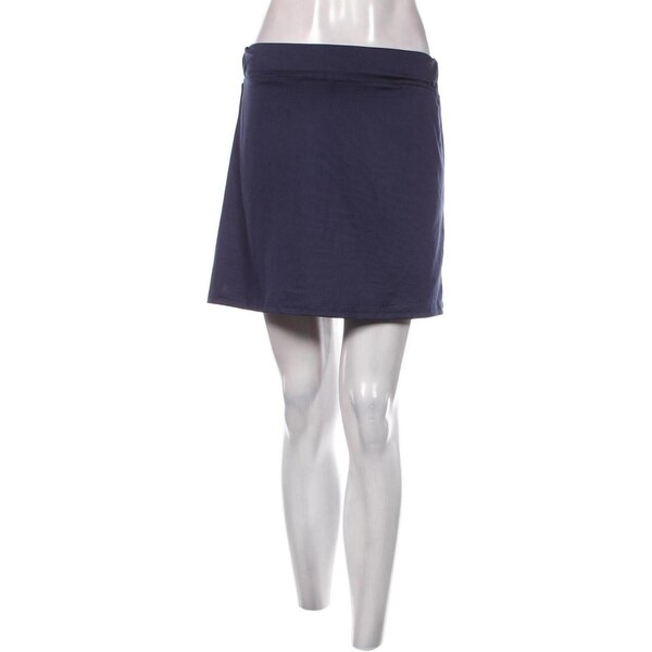 Sukňa Unbranded 63662859