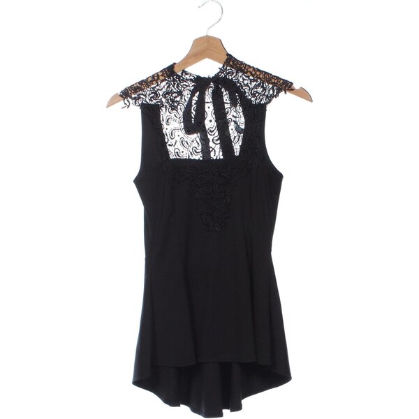 Šaty Unbranded 63662856