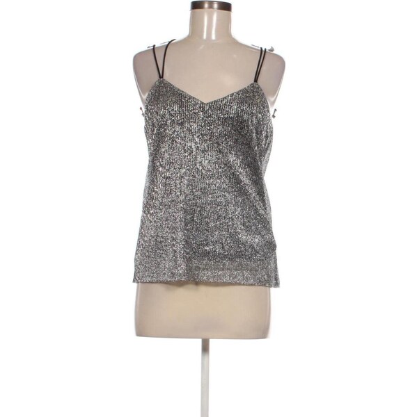 Dámsky top Vero Moda 63662863