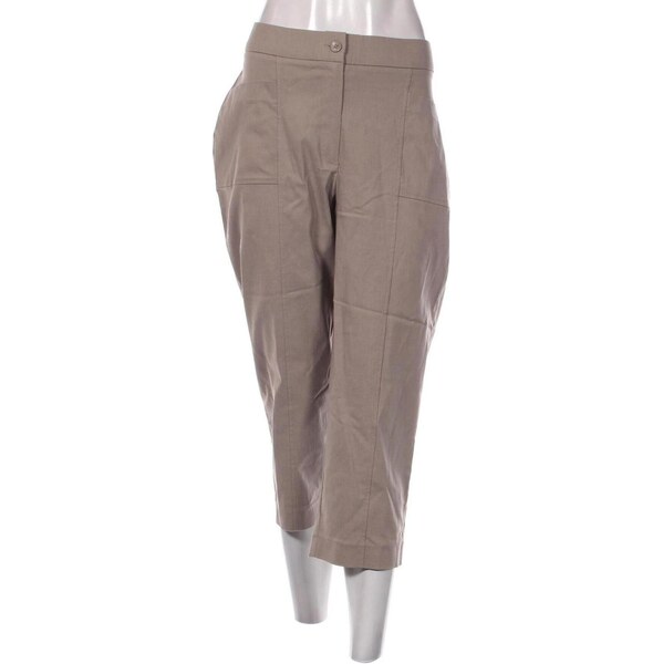 Dámske nohavice Helena Vera 63662865