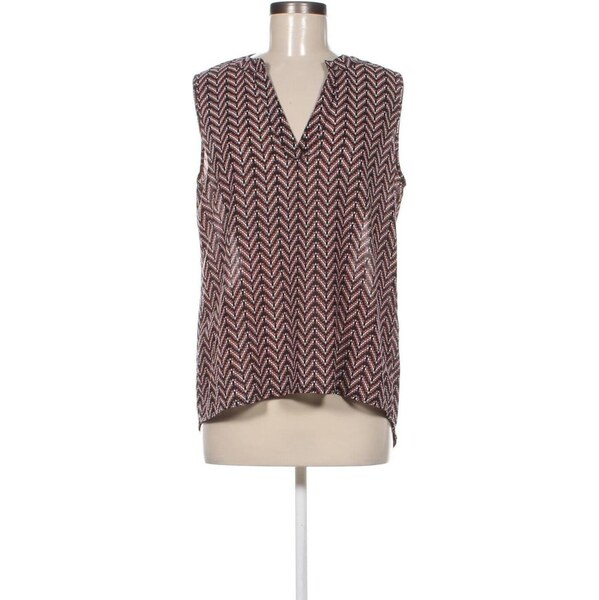 Dámsky top Amisu 63662881