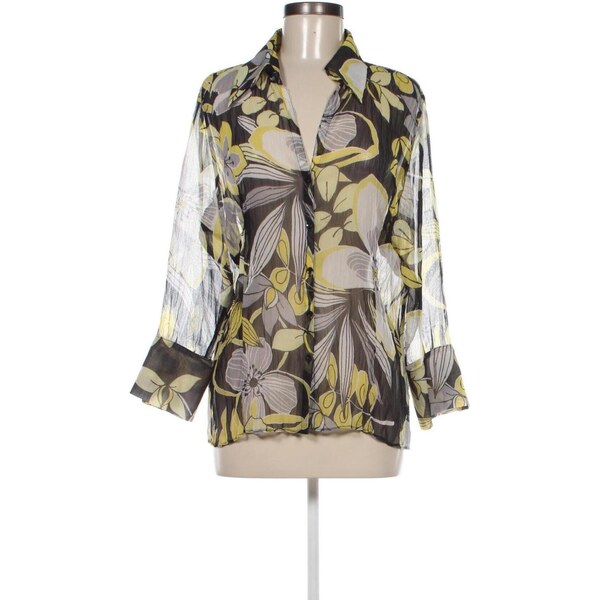 Dámska košeľa Taifun 63662867