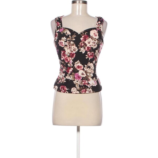 Dámsky top SHEIN 63662883