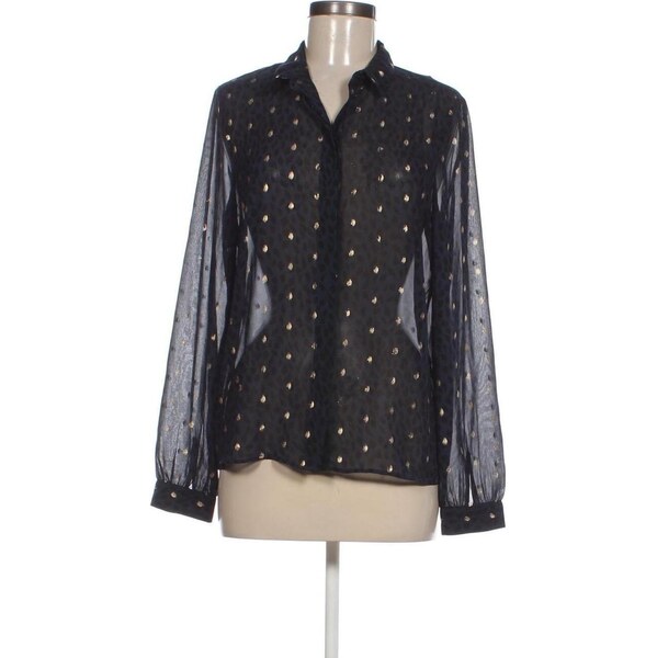 Dámska košeľa Vero Moda 63662911