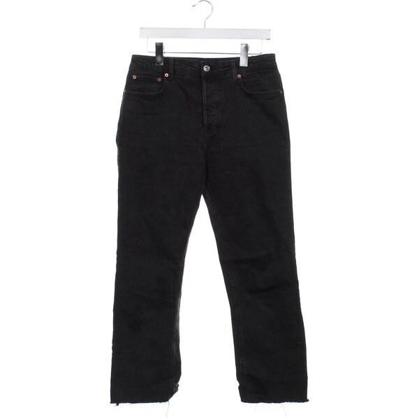 Pánske džínsy Zara 63662893