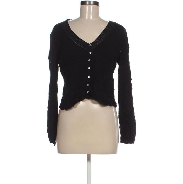 Dámska košeľa Stradivarius 63662912