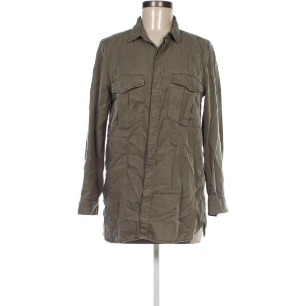 Dámska košeľa H&M 63662908