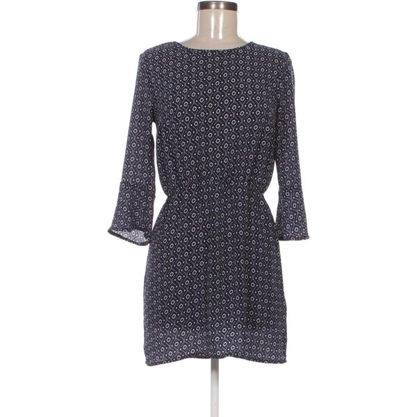 Šaty H&M Divided 63662918