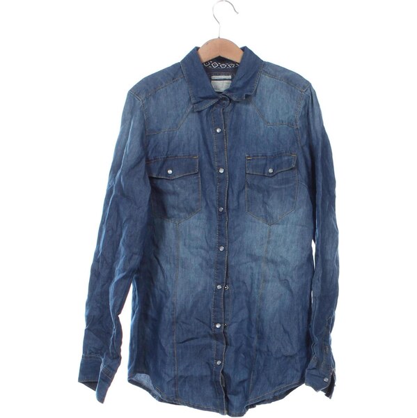 Dámska košeľa Denim Co. 63662927