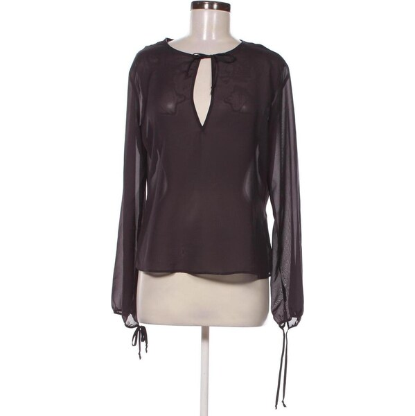 Dámska blúza United Colors Of Benetton 63662958