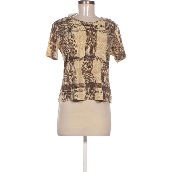 Dámska blúza Unbranded 63662952