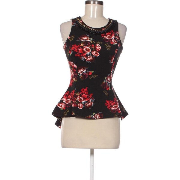 Dámsky top Jennifer Taylor 63662943