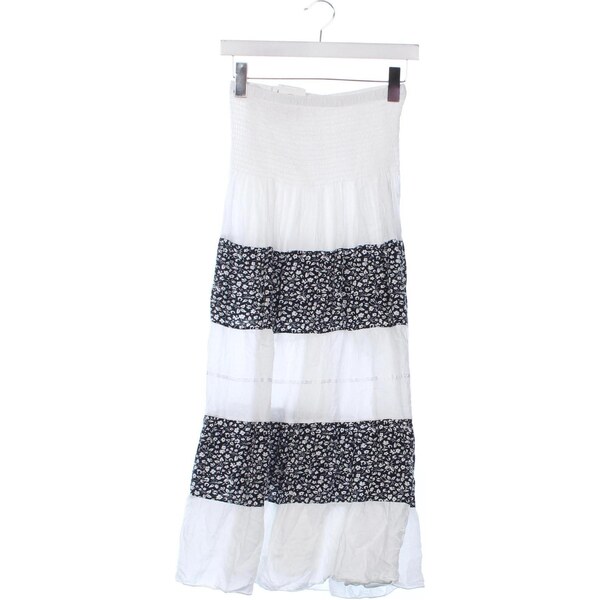 Šaty Unbranded 63662935