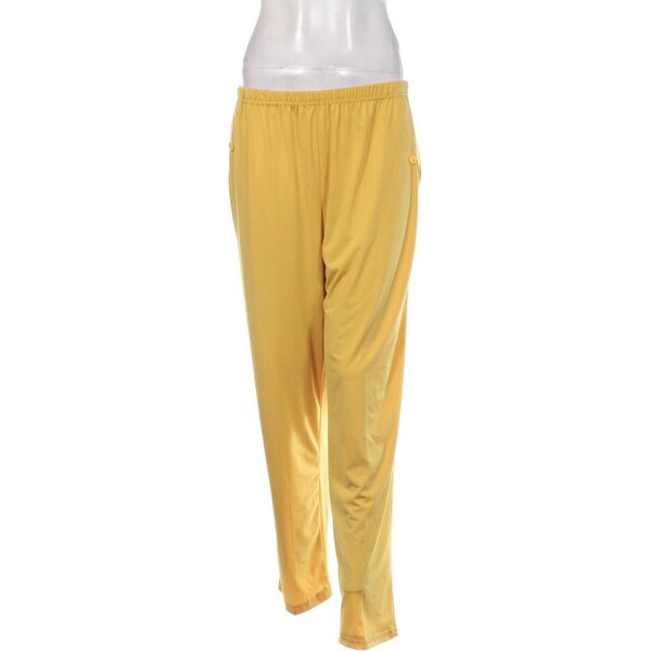 Dámske nohavice Unbranded 63662989