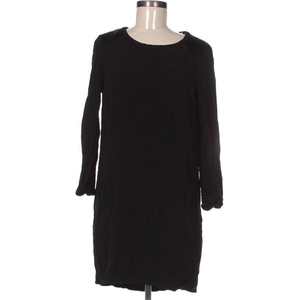 Šaty Unbranded 63662973