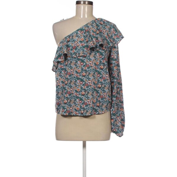 Dámska blúza Nly Trend 63662985