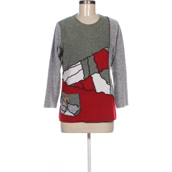 Dámska blúza Unbranded 63662967