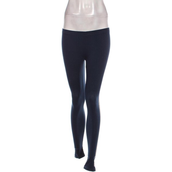 Dámske legíny Unbranded 63662998