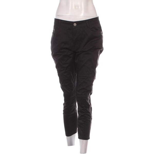 Dámske nohavice Max&liu 63663007