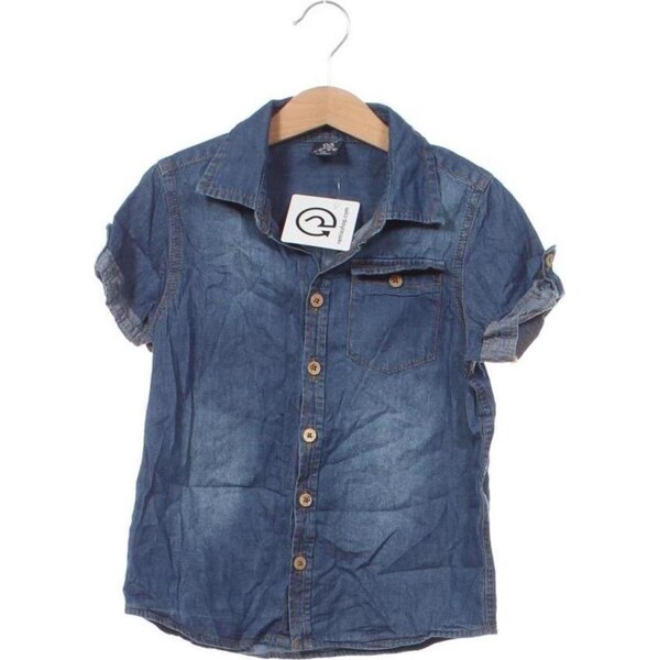 Detská košeľa Kiki & Koko 63663037