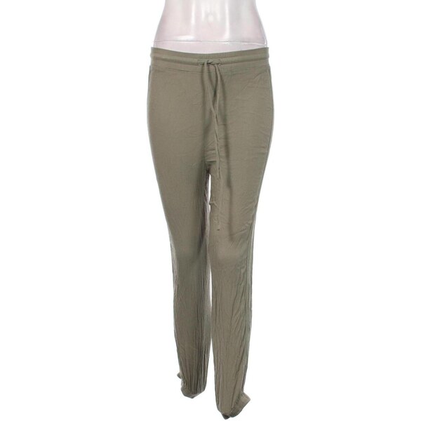 Dámske nohavice Unbranded 63663042