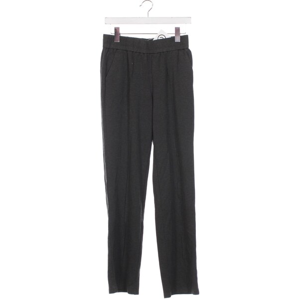 Dámske tepláky ONLY 63663064