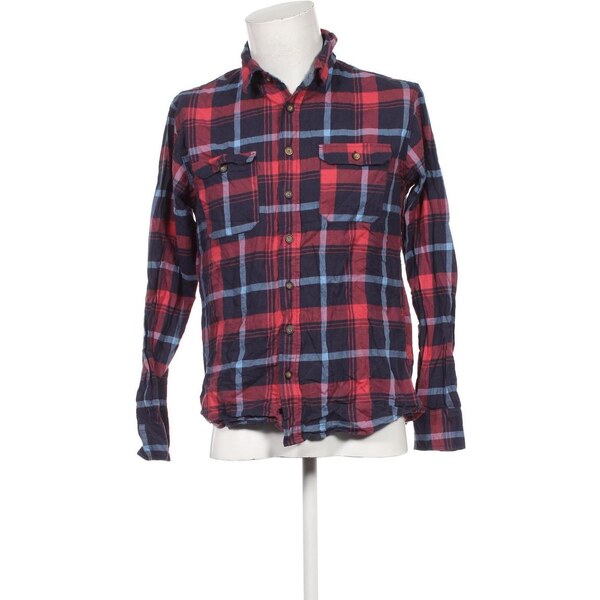 Pánska košeľa Dressmann 63663065