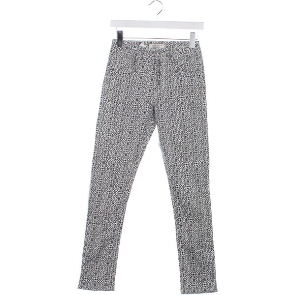 Dámske nohavice Jewelly 63663074