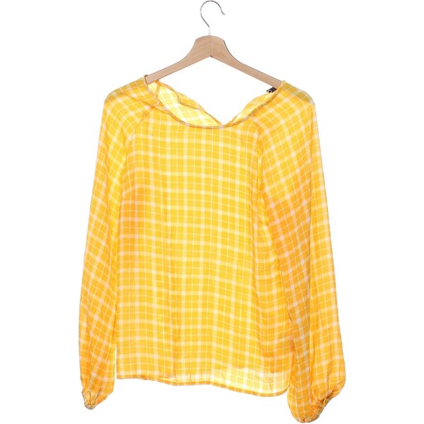 Dámska blúza Cubus 63663100