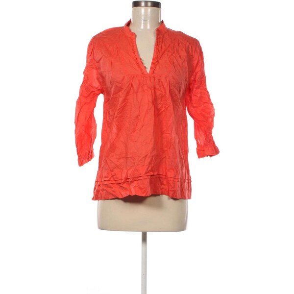 Dámska blúza Sarah 63663092