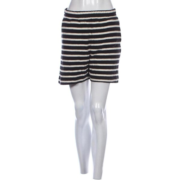 Dámske kraťasy Selected Femme 63663112