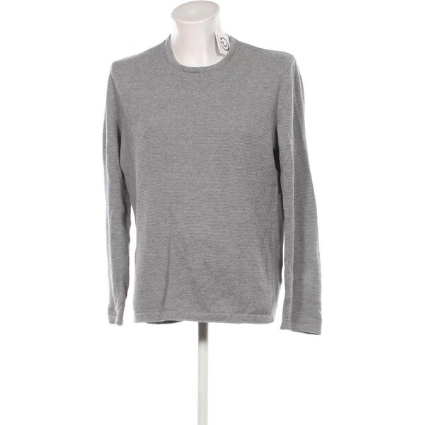 Pánsky sveter Only & Sons 63663125