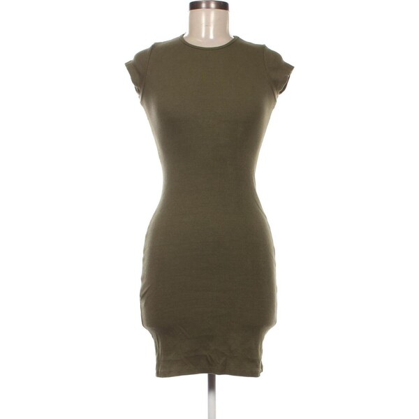 Šaty Unbranded 63663135