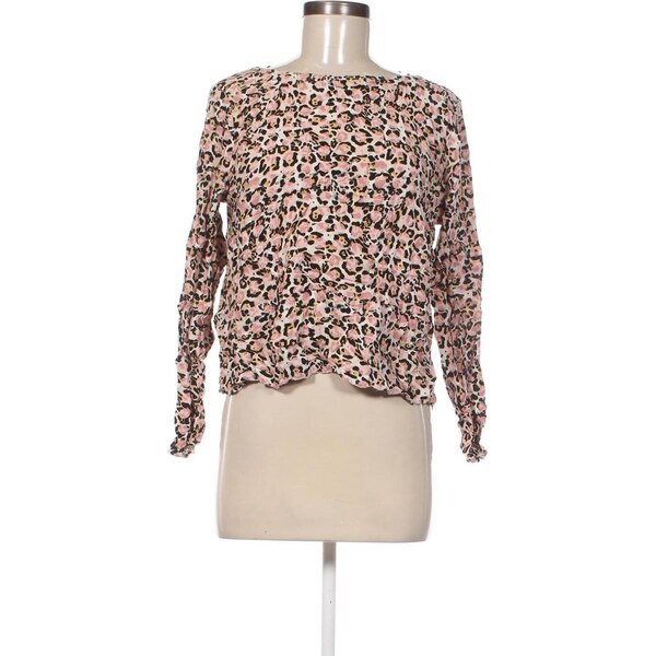 Dámska blúza Marks & Spencer 63663150