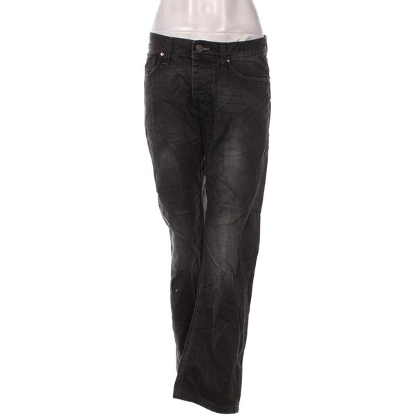 Pánske džínsy Celio 63663151