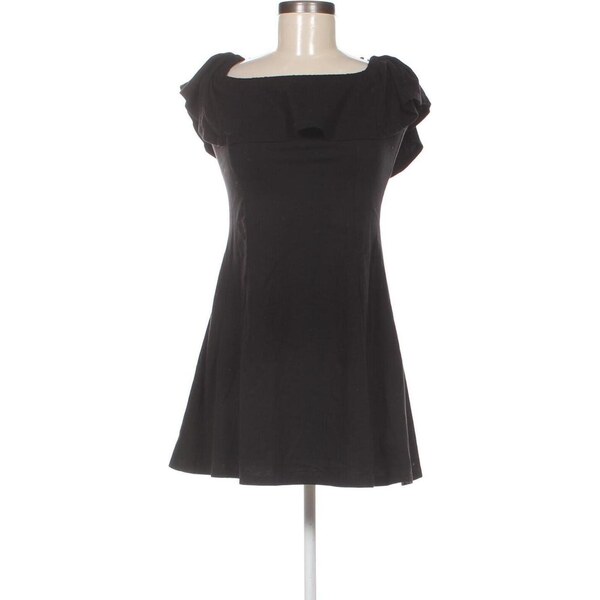 Šaty About You 63663161