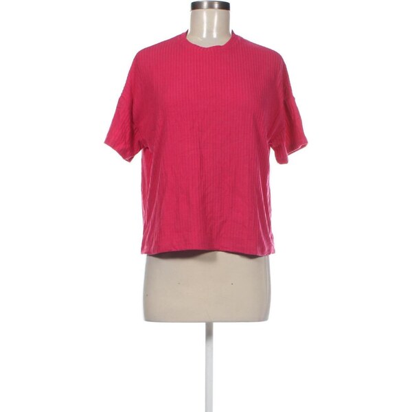 Dámska blúza Vero Moda 63663170