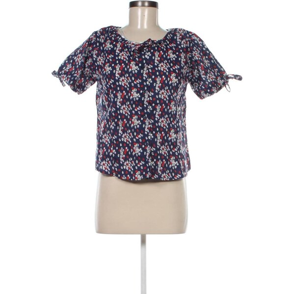 Dámska košeľa Identic 63663182