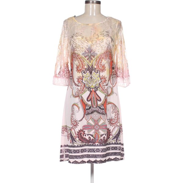 Šaty Unbranded 63663197