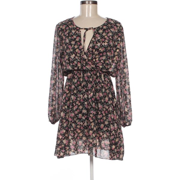 Šaty NEW COLLECTION 63663216