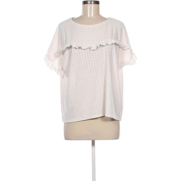 Dámska blúza Promod 63663218