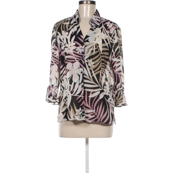 Dámska košeľa Canda 63663223