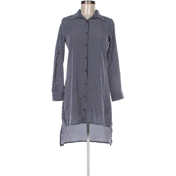 Dámska košeľa Unbranded 63663243