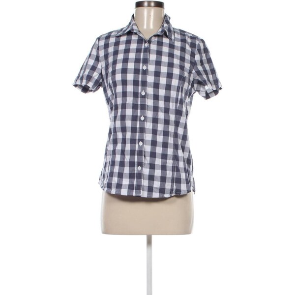 Dámska košeľa Crane 63663237