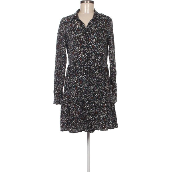 Šaty Haily`s 63663227