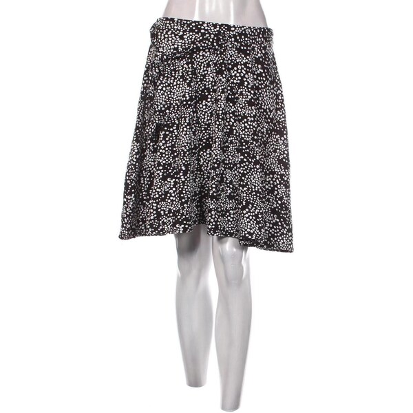 Sukňa Laura Torelli 63663239