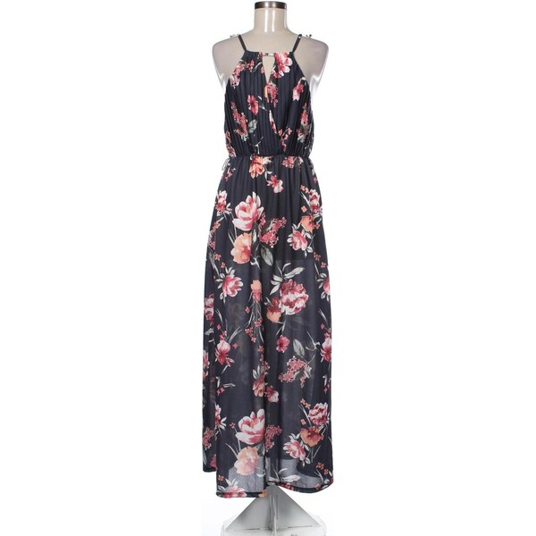 Šaty About You 63663229