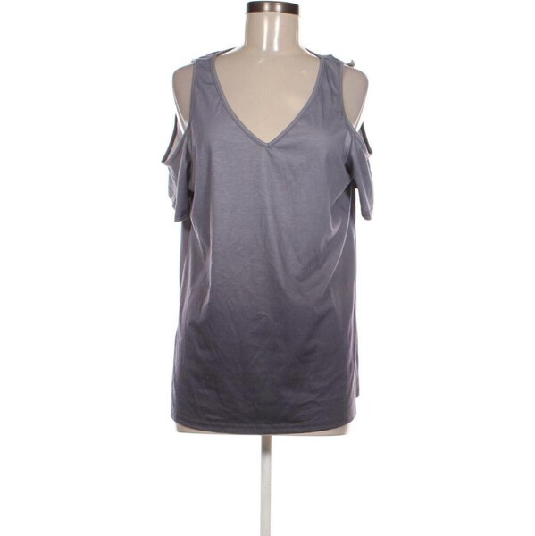 Dámska blúza SHEIN 63663220